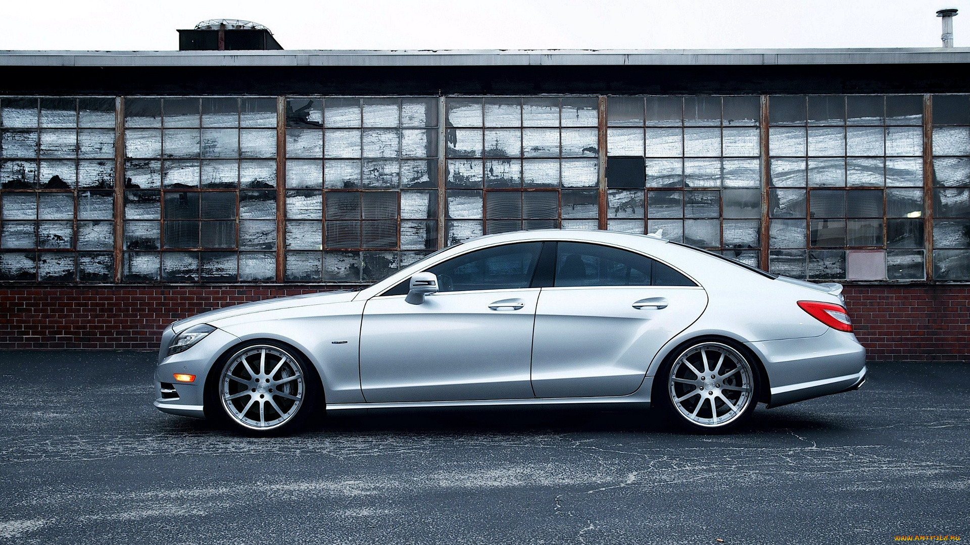 mercedes, cls, , benz, daimler, ag, 